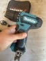 Makita DF333D 12V винтоверт, снимка 4