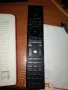 Дистанционно Philips HOME THEATER SYSTEM, снимка 1