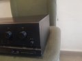 Усилвател UNIVERSUM V 153, снимка 4