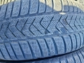 2бр. Pirelli зимни гуми 235 50 19, снимка 7