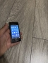 Sony Ericsson Xperia Ray ST18i, снимка 5