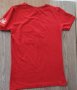 Тениска Adidas, снимка 5