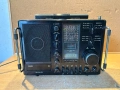 радиоприемник "Philips AL990", снимка 10