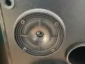 тонколони "BOSE Interaudio 2000 xl", снимка 6