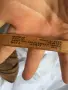 Сандали Timberland Earthkeepers , снимка 12