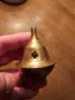 Малко кандило с кръстове, кадило  за църква параклис, снимка 2