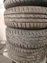 4бр.летни гуми 185/60/15 Platin, снимка 9