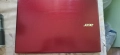 Лаптоп Acer Aspire E5-575, снимка 1