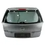 Заден капак Opel Astra H (A04) 2004-2010 ID: 164180, снимка 1