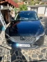 Mazda CX-5 2.5S, снимка 1