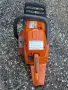 Husqvarna 455 Rancher , снимка 4