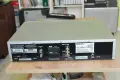 Philips DVDR880 DVD Recorder, снимка 7