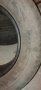 Летни гуми 4-броя 225/65 R16C, снимка 5