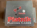 Карти за игра Пиатник / Piatnik Classic- оригинални, снимка 3