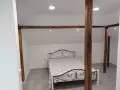 Къща за продан в село Божичен, снимка 3