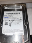 хард диск Samsung 750гб, снимка 1 - Твърди дискове - 44570327