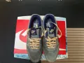Nike Air Max 1 Dirty Denim, снимка 4