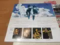 АРГИРОВИ-ИДЕАЛНА ПЛОЧА 0109261813L1, снимка 15