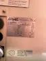 AERMEC Климатик Система за отопляне и охлаждане, снимка 5