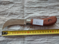Ножове, сатър,ножки,нож, снимка 8