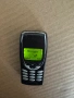 Nokia 8210 , НОКИЯ 8210, снимка 14