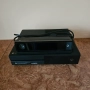 XBOX ONE 1TB + Kinect камера, 2 джойстика, 2 игри PS4 PS5 PlayStation, снимка 7