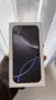 Iphone 16 Pro, Black Titanium, 128GB, снимка 2