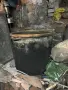 Меден казан за ракия , снимка 1