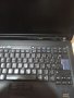 Лаптоп Леново Т60, снимка 3