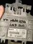 компютър за поло 1.0 , снимка 1