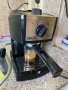 Кафемашина Delonghi ec157, снимка 6