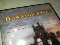 DOWNTON ABBEY X3 DVD 0105250846, снимка 9