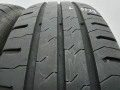 2бр летни гуми 175/70/14 CONTINENTAL L05329 , снимка 1