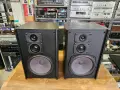 Тонколони Revox Studio 4 MK II – Студийно качество от легендарния Willi Studer, Made in Germany, снимка 6