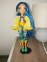 monster high , снимка 5