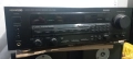 KENWOOD KR V7030, снимка 1