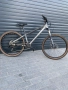 велосипед Drag c2, снимка 3
