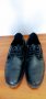 Стилни мъжки обувки... , снимка 3