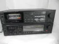 Продавам ONKYO дек ТА 2033 и ресийвър ТХ 41, снимка 14