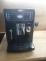 Saeco Xelsis - black , с БГ меню , внос от Австрия , снимка 8