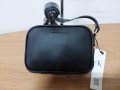 Луксозна нова чанта/реплика Calvin Klein код SG150, снимка 4
