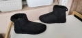 Ботуши UGG 39 н. Оригинални!!! , снимка 5