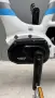 Електрически велосипед SHIMANO, снимка 5