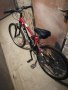 Велосипед крос 24", снимка 1 - Велосипеди - 42693126