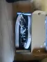 Продавам чисто нови маратонки Converse номер 49, снимка 7