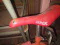 BMX-колело, снимка 3