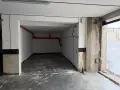 Гараж в нова модерна сграда , снимка 6