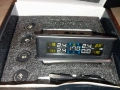 датчик / система за налягане на гуми TPMS , снимка 1