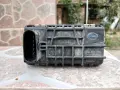Актуатор за турбо Мерцедес w204, снимка 1