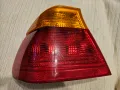 Стоп БМВ Е46 3 серия седан, снимка 2